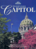 Pennsylvania's Capitol (Pa's Cultural & Natural Heritage Series)