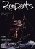 Ramparts: Unseeing Eyes (Ram1)