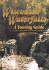 Wisconsin Waterfalls: a Touring Guide