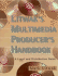 Litwak's Multimedia Producer's Handbook: a Legal and Distribution Guide Litwak, Mark
