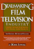 Dealmaking in the Film & Television Industry: From Negotiations to Final Contracts