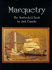 Marquetry: the How to Do It Book