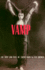 Vamp
