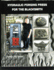 Hydraulic Forging Press for the Blacksmi Format: Hardcover