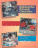 Building the Primary Classroom: a Complete Guide to Teaching and Learning