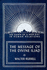 The Message of the Divine Iliad: 1