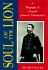 Soul of the Lion: a Biography of General Joshua L. Chamberlain