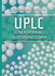 Beginners Guide to Uplc: Ultra-Performance Liquid Chromatography (Waters Series)