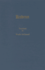 Kudrun (Medieval Texts & Translations, 1)