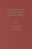 The St. Gall Tractate: a Medieval Guide to Rhetorical Syntax (Medieval Texts & Translations, 4)
