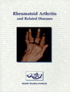 Rheumatoid Arthritis & Related Diseases