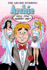 The Archie Wedding: Archie in Will You Marry Me? (the Married Life Series)