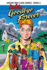 Archie New Look Series-Book 5, Archie Goodbye Forever