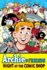 Archie & Friends: Night at the Comic Shop (Archie & Friends All-Stars)