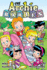 Archie Babies (Archie & Friends All-Stars)