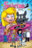 Sabrina: Based on the Animated Tv Show