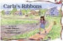 Carla's Ribbons (Kaeden Books)