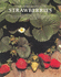 Integrated Pest Management for Strawberries