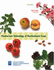Post Harvest Technology of Horticultural Crops