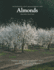 Integrated Pest Management for Almonds