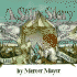 A Silly Story