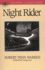 Night Rider