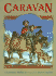 Caravan