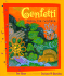 Confetti: Poems for Children