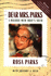 Dear Mrs. Parks: a Dialogue With Today's Youth