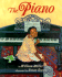 The Piano