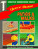 Quick Guide: Patios & Walks: Step-By-Step Construction Methods