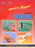 Quick Guide: Wiring: Step-By-Step Repair Procedures