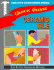 Ceramic Tile (Quick Guide)
