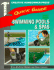 Pool and Spa Maintenance (Quick Guides)