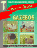Quick Guide: Gazebos