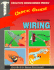 Wiring (Quick Guide)