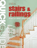 Quick Guide: Stairs & Railings (Quick Guide Series)
