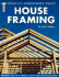 House Framing