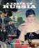 A Taste of Russia (a Jill Norman Book)