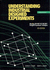 Understanding Industrial Designed Experiments, 4th Edition