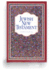 Jewish New Testament-Fl