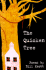 The Quicken Tree: Poems