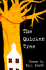 The Quicken Tree
