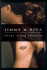 Jimmy & Rita (American Poets Continuum)