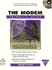 The Modem Technical Guide (Micro House Technical Series)