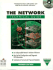 The Network Technical Guide (Micro House Technical Series)