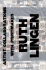 Prints and Books: Artist Collaborations With Printmaker Ruth Lingen