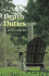Death Duties (a Port Silva Mystery)