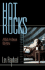 Hot Rocks