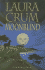 Moonblind: a Gail McCarthy Mystery